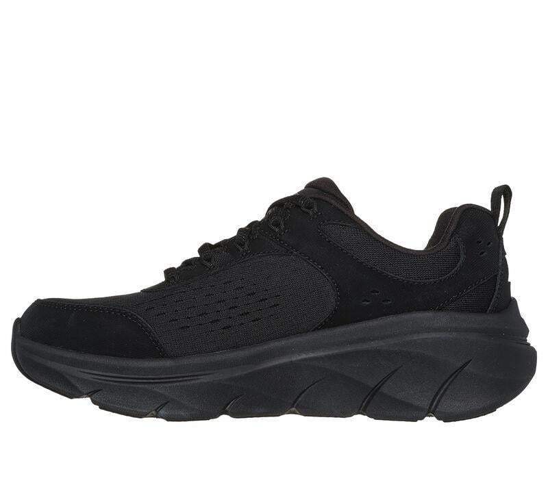 Skechers DLux Walker 2.0-Daisy Doll Kadın Spor Ayakkabı