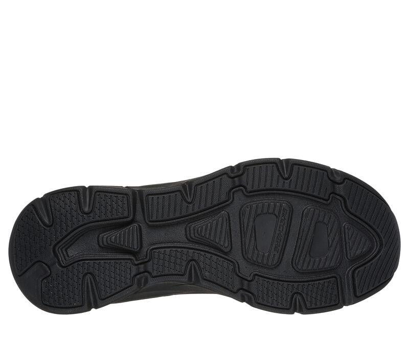 Skechers DLux Walker 2.0-Daisy Doll Kadın Spor Ayakkabı