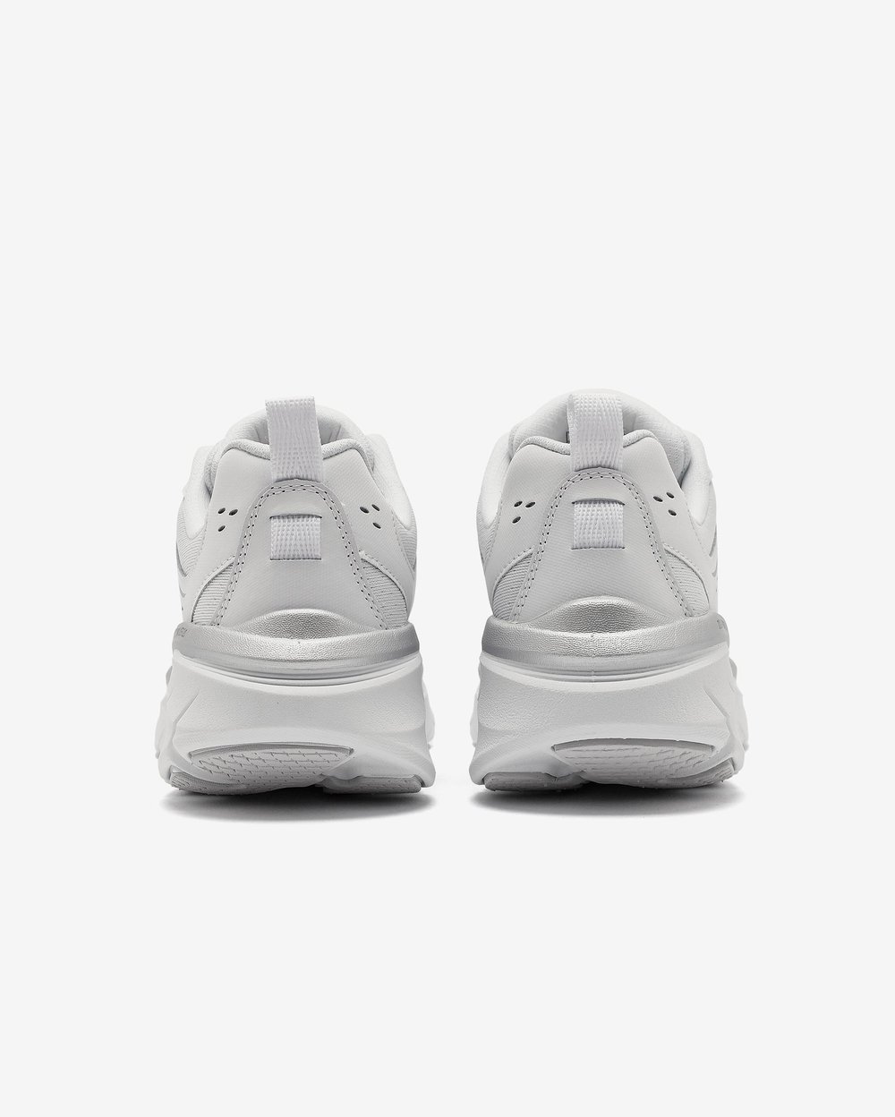 Skechers DLux Walker 2.0 - Gradient Glam Kadın Spor Ayakkabı