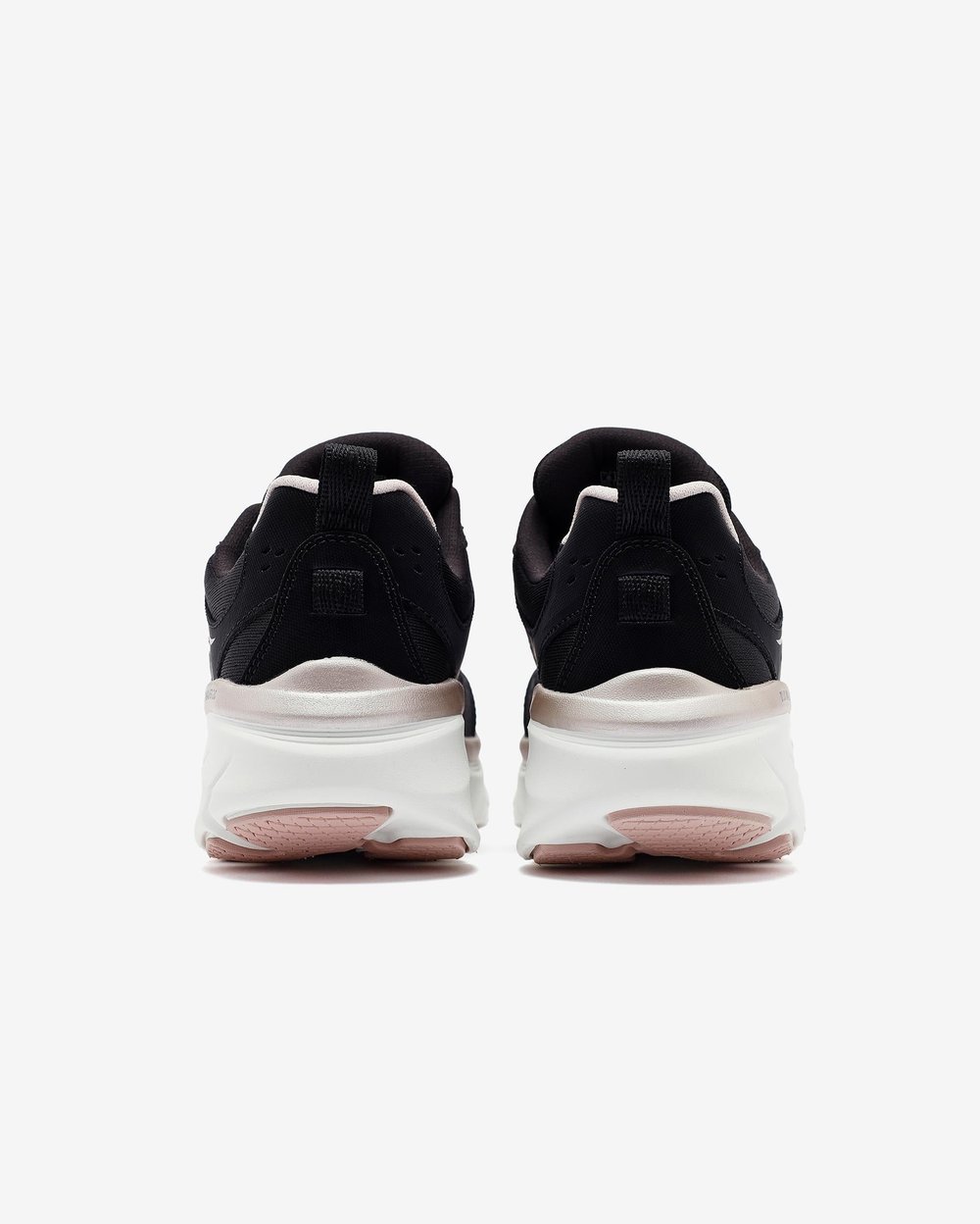 Skechers DLux Walker 2.0 - Gradient Glam Kadın Spor Ayakkabı
