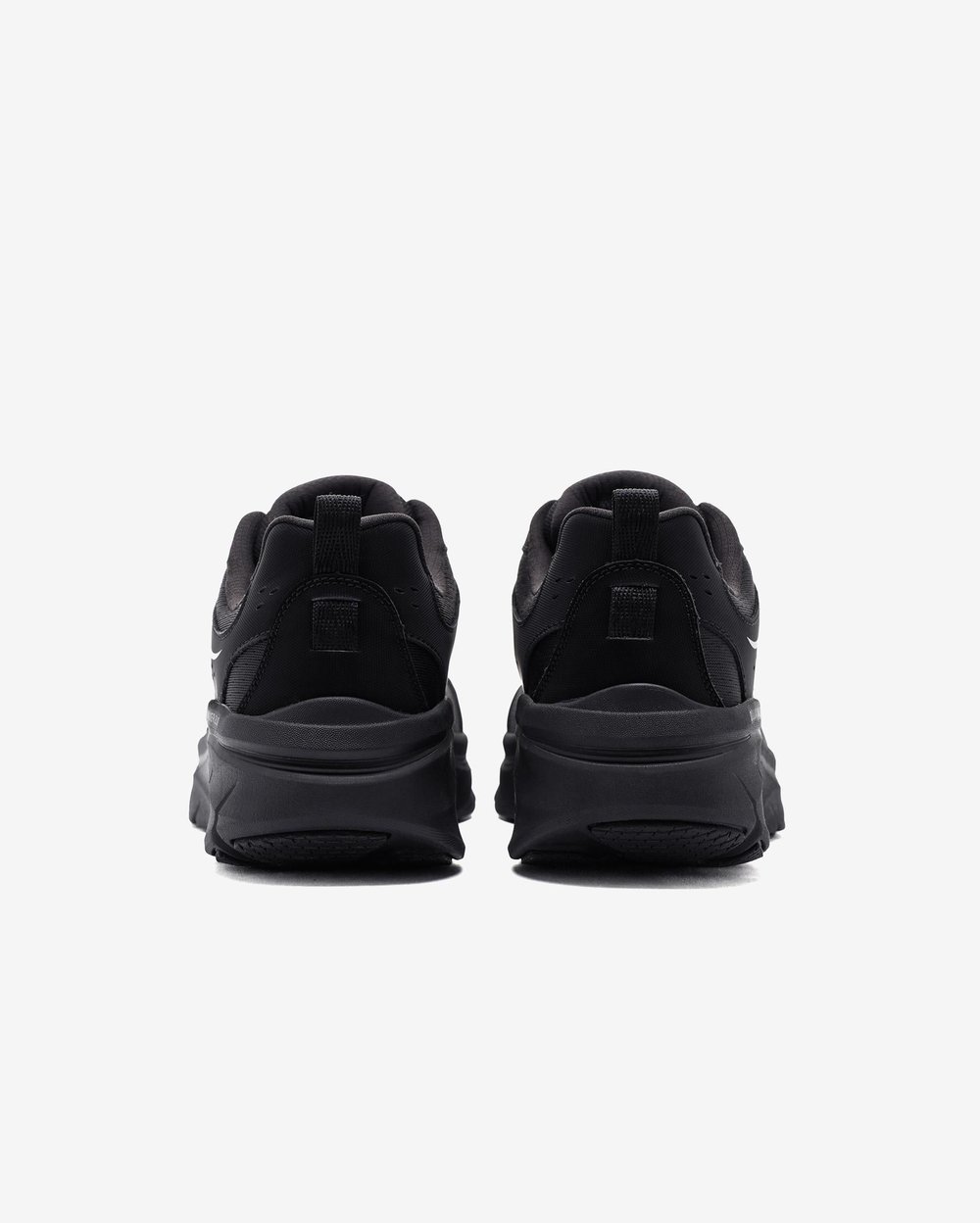 Skechers DLux Walker 2.0 - Durven Erkek Spor Ayakkabı