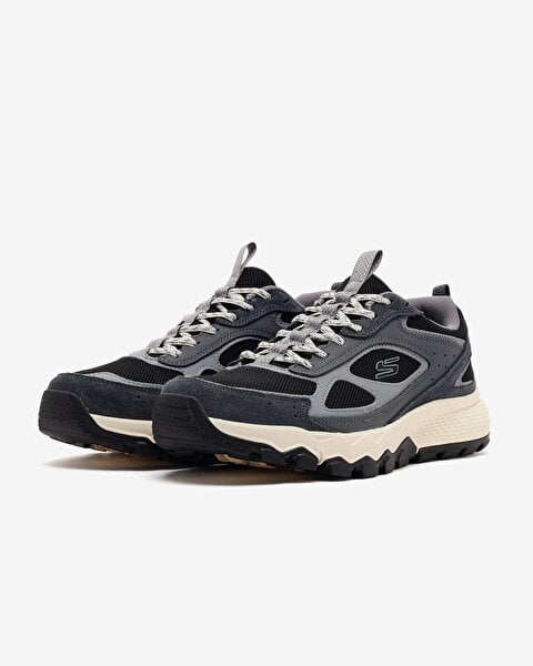 Skechers Dynamite At Erkek Spor Ayakkabı