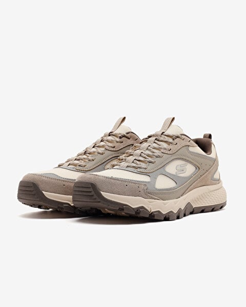 Skechers Dynamite At Erkek Spor Ayakkabı