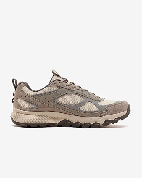 Skechers Dynamite At Erkek Spor Ayakkabı