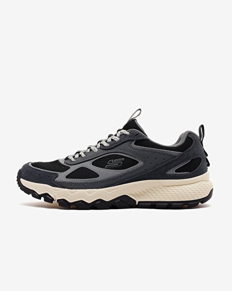 Skechers Dynamite At Erkek Spor Ayakkabı