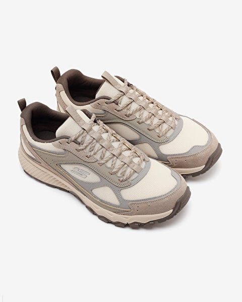 Skechers Dynamite At Erkek Spor Ayakkabı