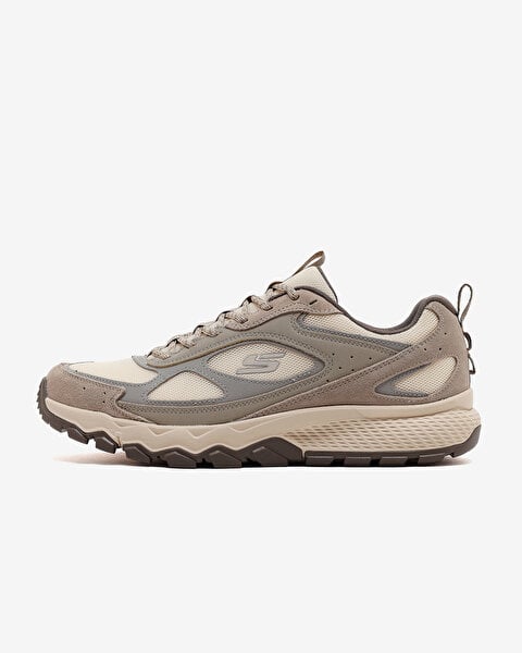 Skechers Dynamite At Erkek Spor Ayakkabı