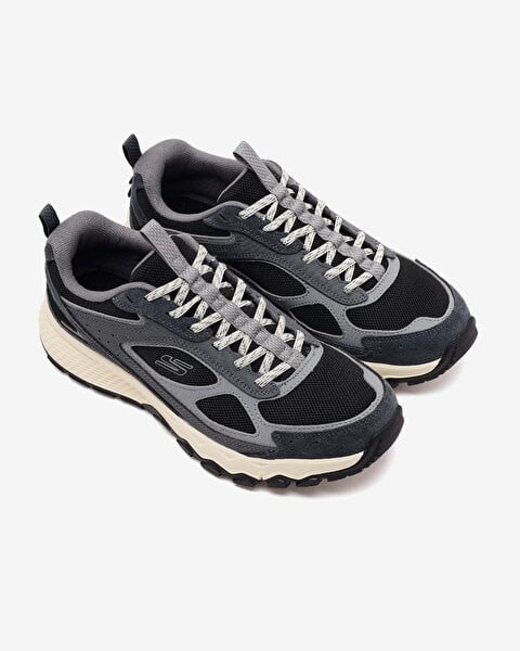Skechers Dynamite At Erkek Spor Ayakkabı