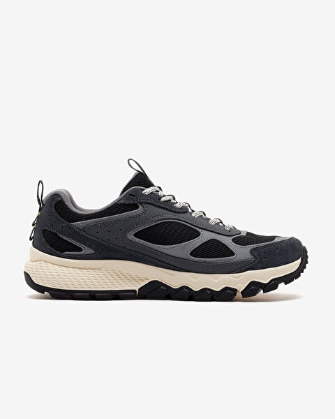 Skechers Dynamite At Erkek Spor Ayakkabı