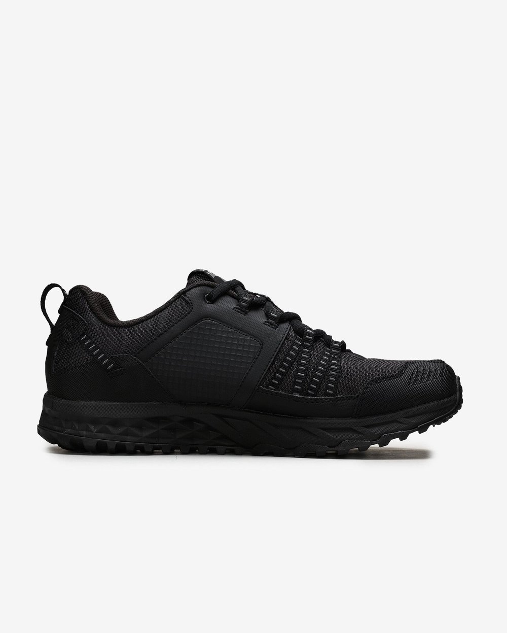 Skechers Escape Plan Erkek Spor Ayakkabı