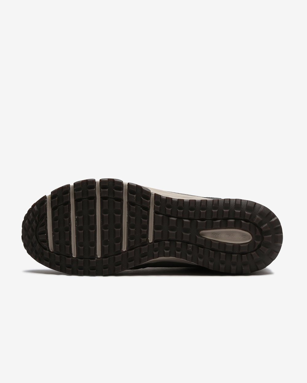 Skechers Escape Plan Erkek Spor Ayakkabı