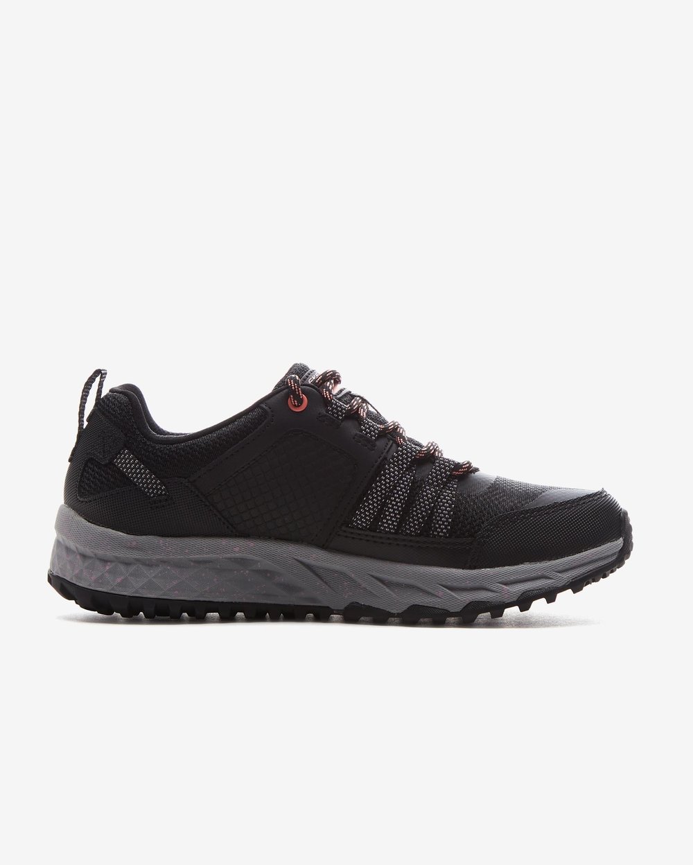 Skechers Escape Plan Kadın Spor Ayakkabı