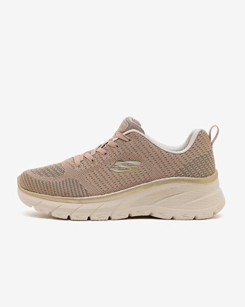 Skechers Fashion Fit 2.0 Kadın Spor Ayakkabı