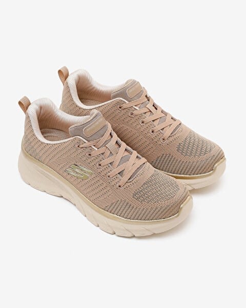 Skechers Fashion Fit 2.0 Kadın Spor Ayakkabı