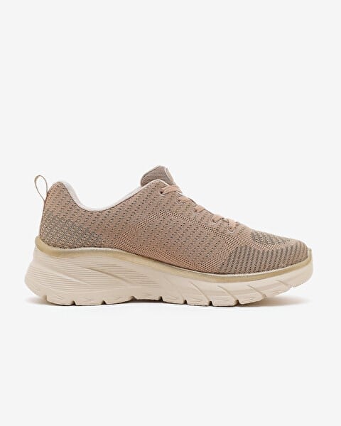 Skechers Fashion Fit 2.0 Kadın Spor Ayakkabı