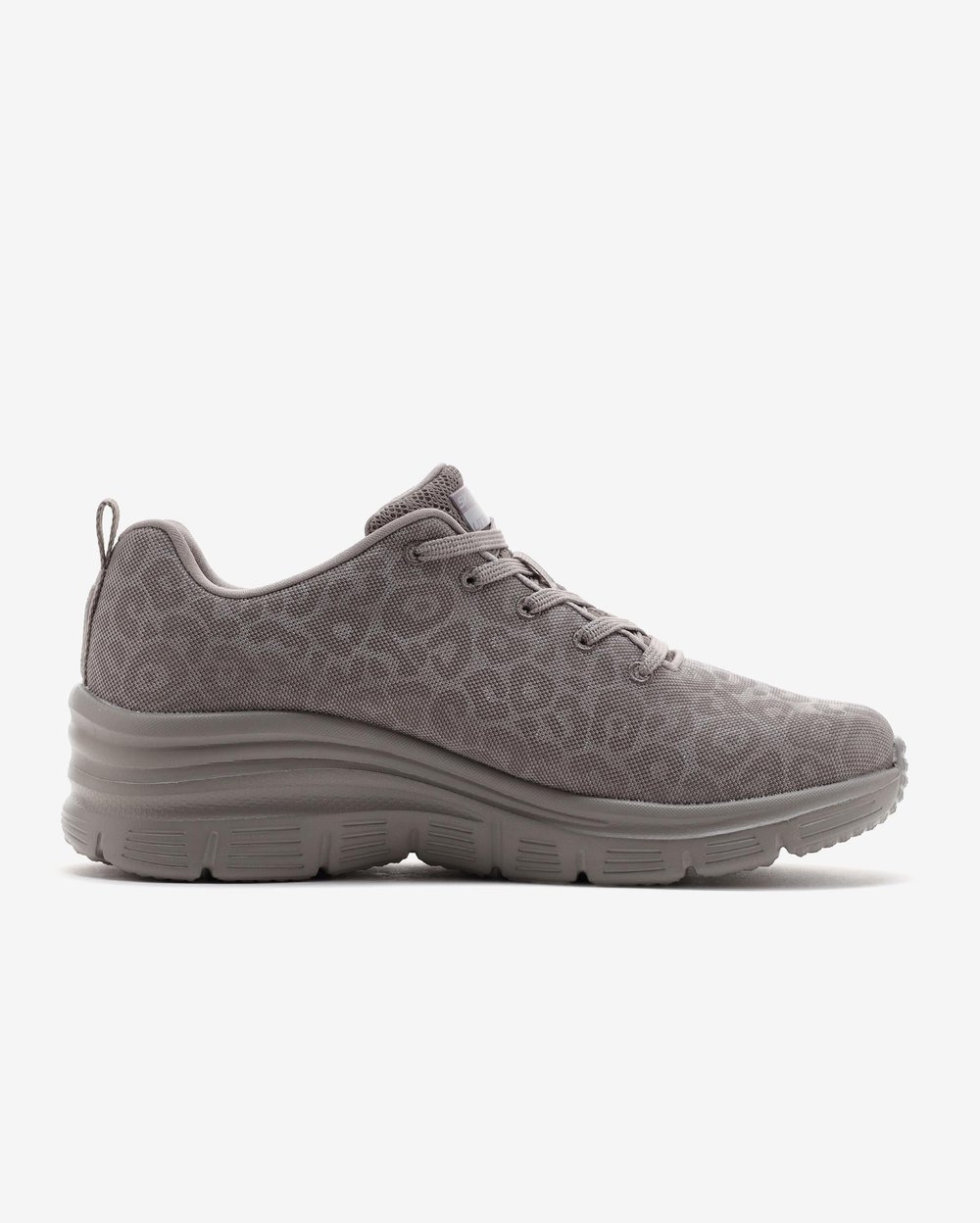 Skechers Fashion Fit Kadın Spor Ayakkabı