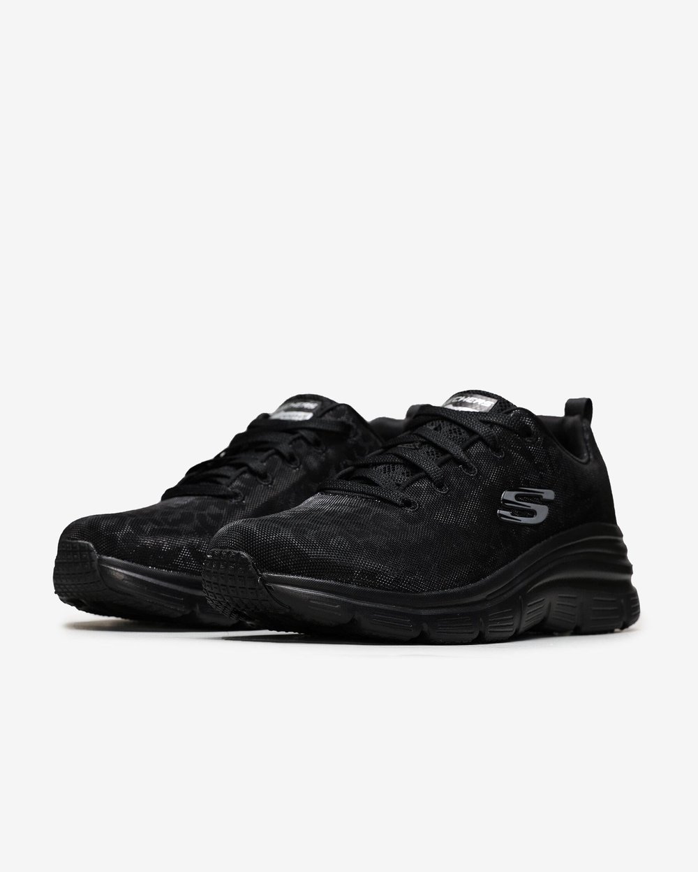 Skechers Fashion Fit Kadın Spor Ayakkabı