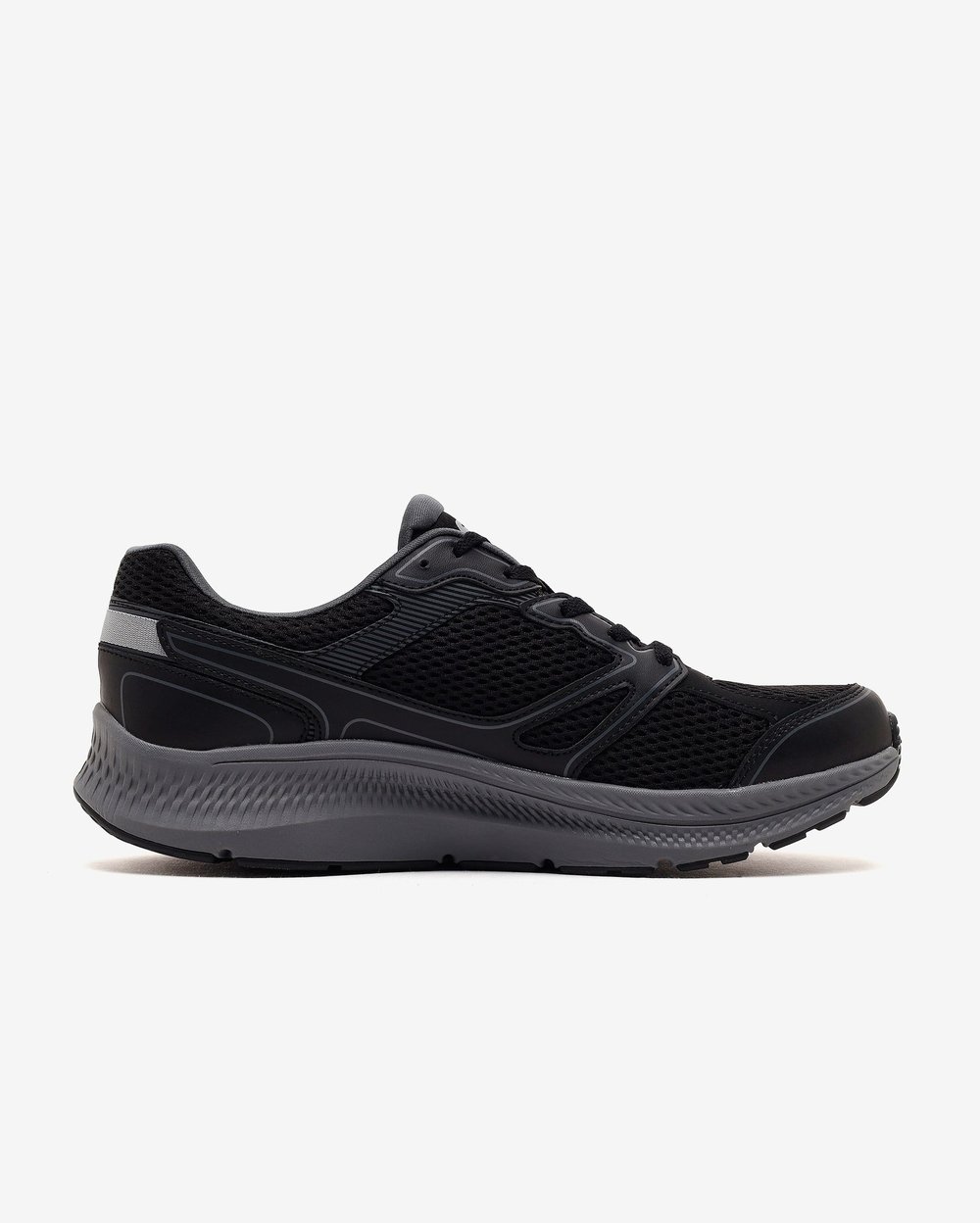 Skechers Go Run Consistent 2.0 Erkek Spor Ayakkabı