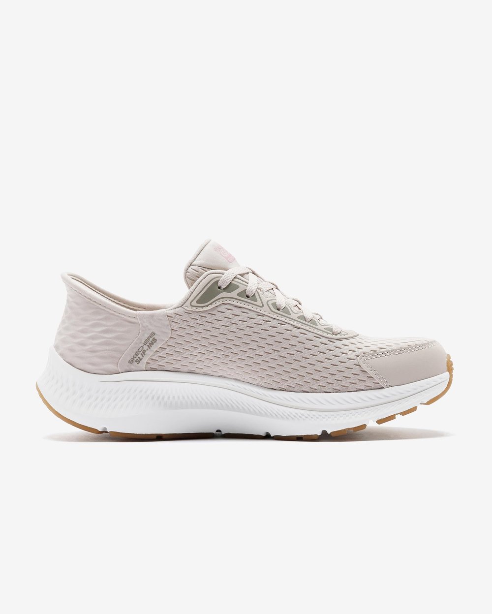 Skechers Go Run Consistent 2.0 - Endure Kadın Spor Ayakkabı