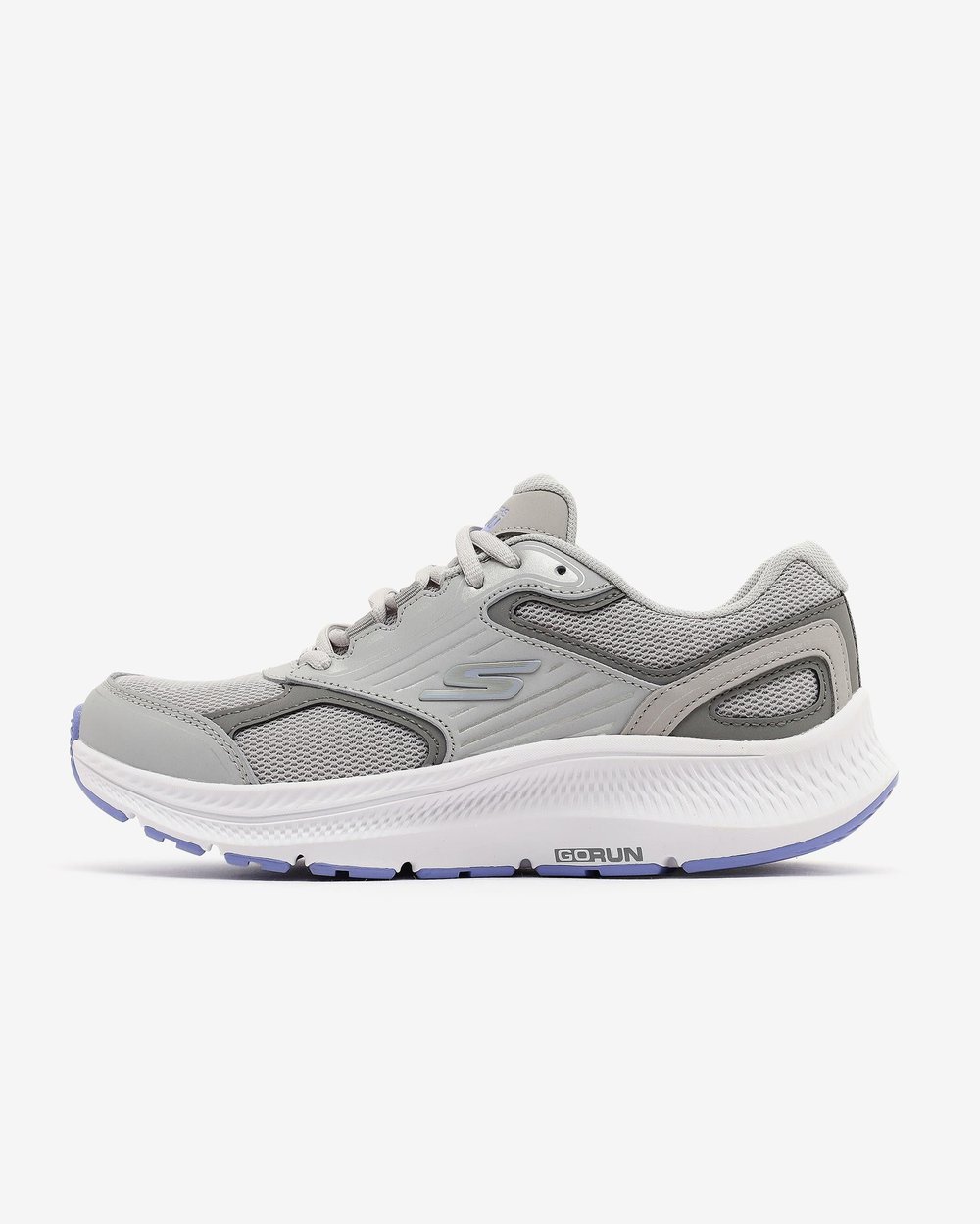 Skechers Go Run Consistent 2.0 Advantage Kadın Spor Ayakkabı