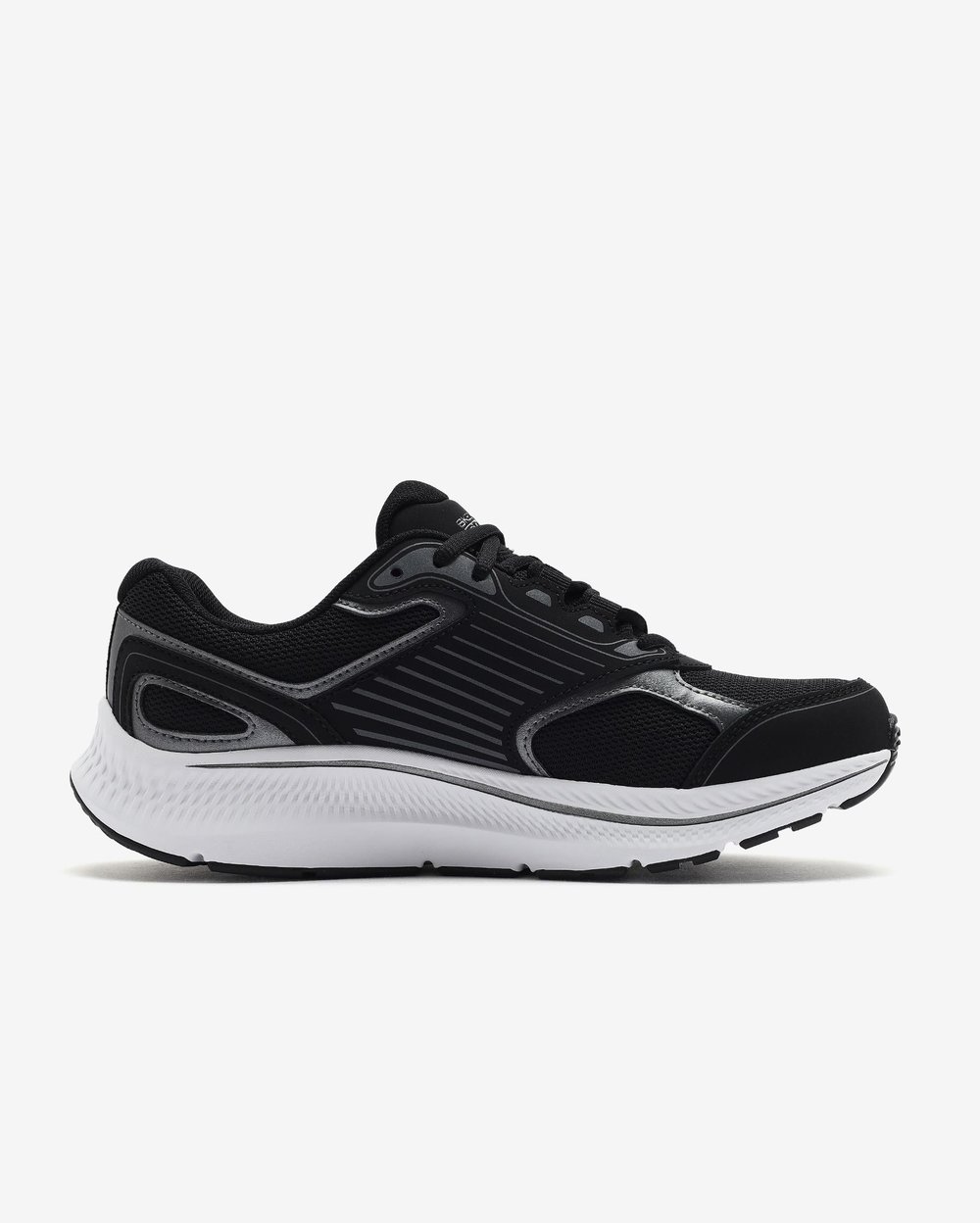 Skechers Go Run Consistent 2.0 - Advantage Kadın Spor Ayakkabı