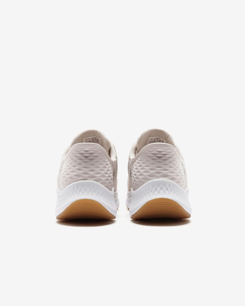Skechers Go Run Consistent 2.0 - Endure Kadın Spor Ayakkabı