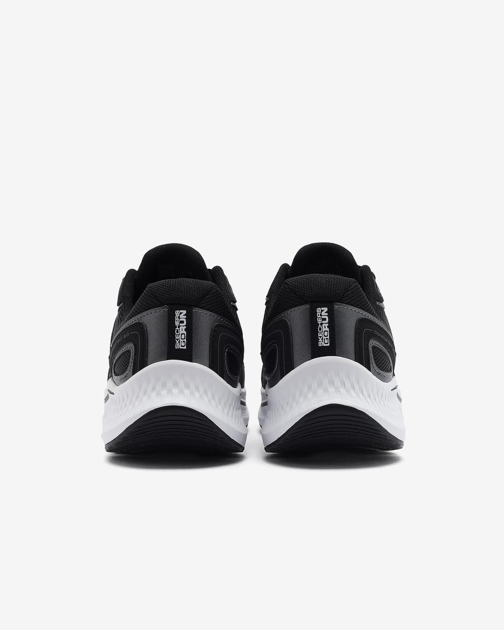 Skechers Go Run Consistent 2.0 - Advantage Kadın Spor Ayakkabı