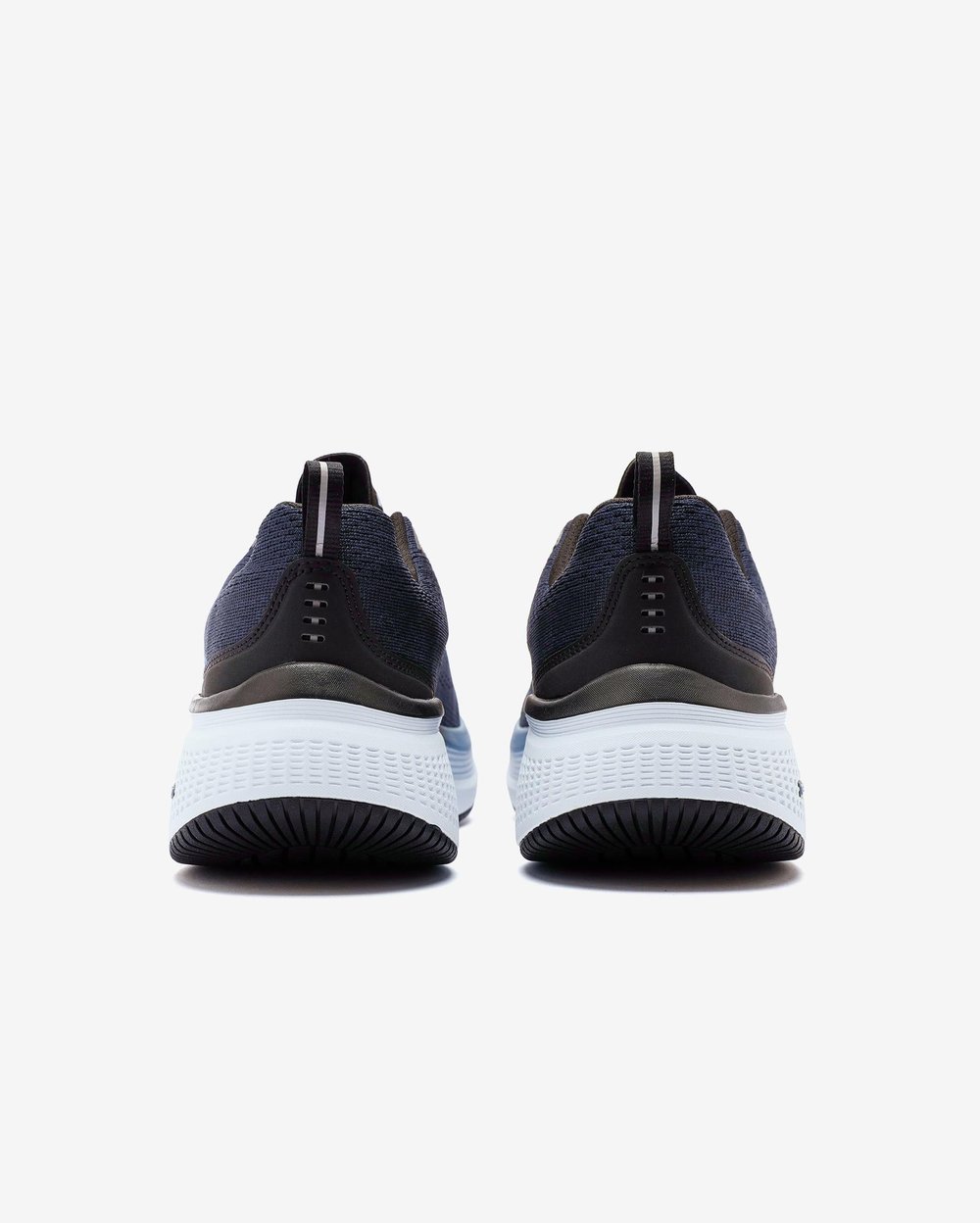 Skechers Go Run Elevate 2.0 Kadın Spor Ayakkabı