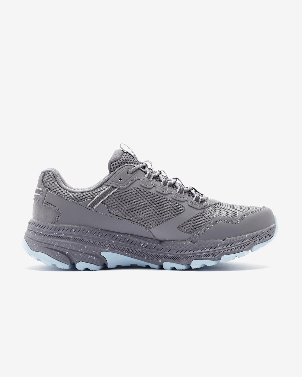 Skechers Go Run Trail Altitude 2.0 - Ravine Kadın Koşu Ayakkabısı