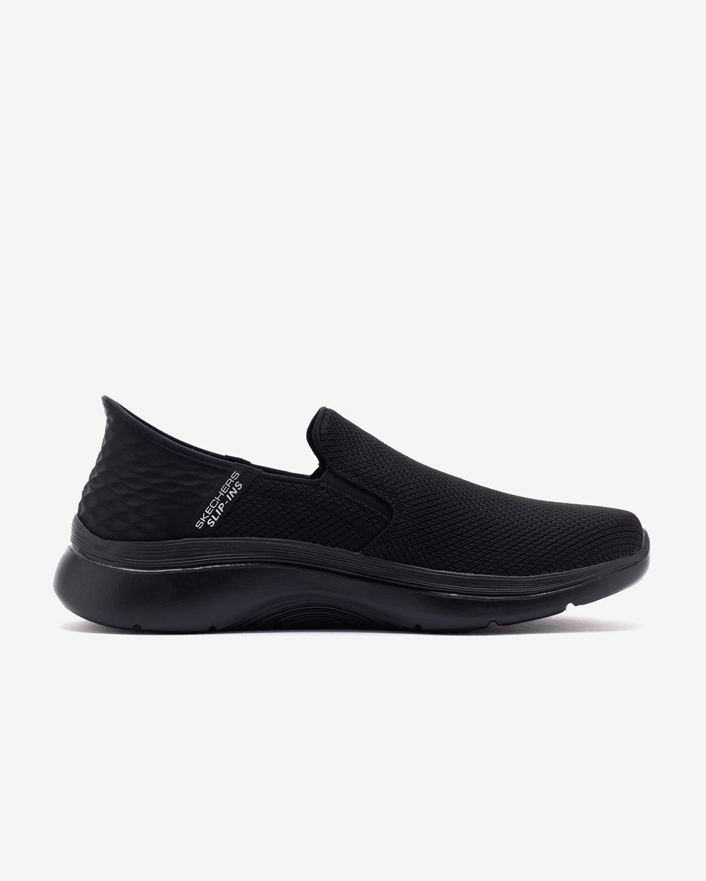 Skechers Go Walk Arch Fit 2.0 - Hands Free 2 Erkek Spor Ayakkabı