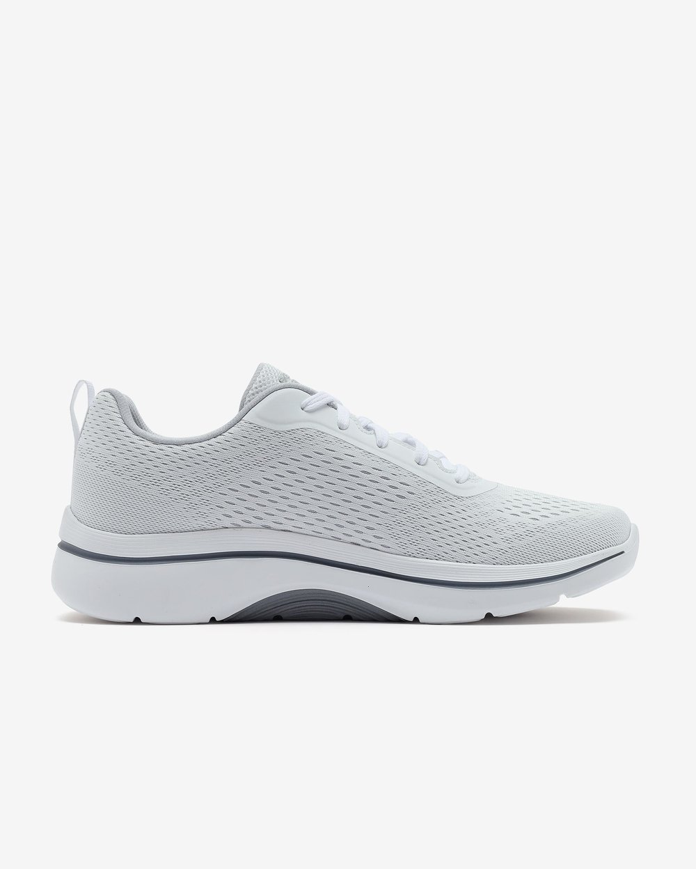 Skechers Go Walk Arch Fit 2.0 - Idyllic 2 Erkek Spor Ayakkabı