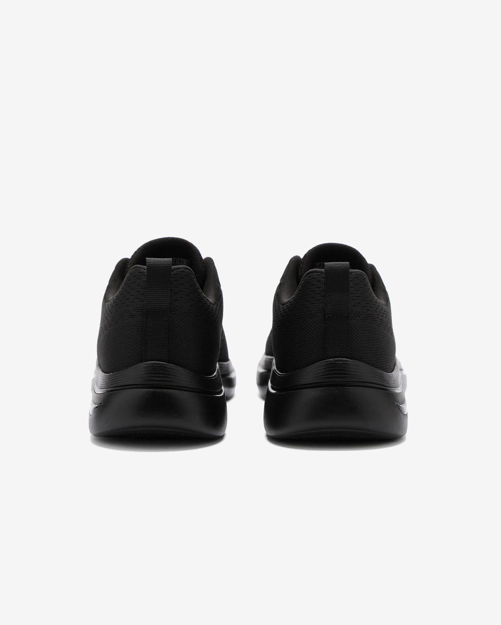 Skechers Go Walk Arch Fit 2.0 - İdyllic 2 Erkek Spor Ayakkabı