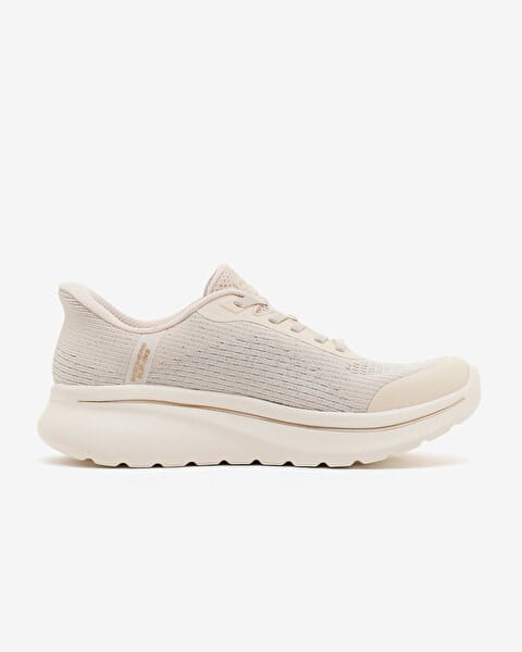 Skechers Go Walk Arch Fit N-Joy Kadın Yürüyüş Ayakkabısı