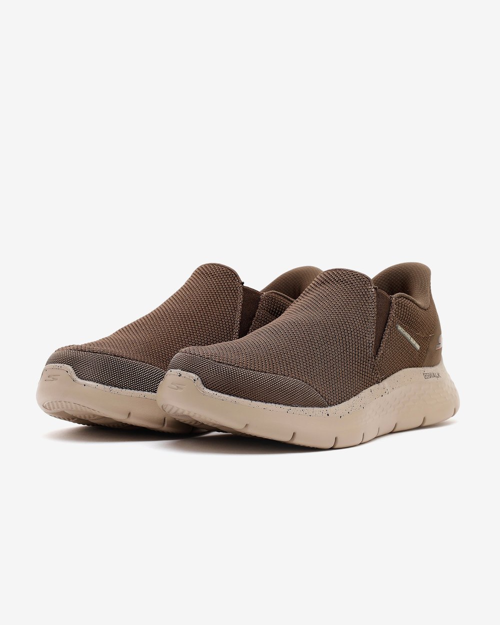 Skechers Go Walk Flex Erkek Spor Ayakkabı