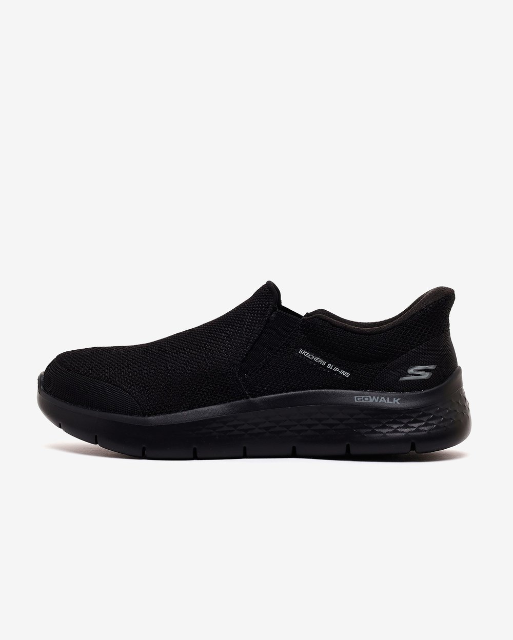 Skechers Go Walk Flex Erkek Spor Ayakkabı