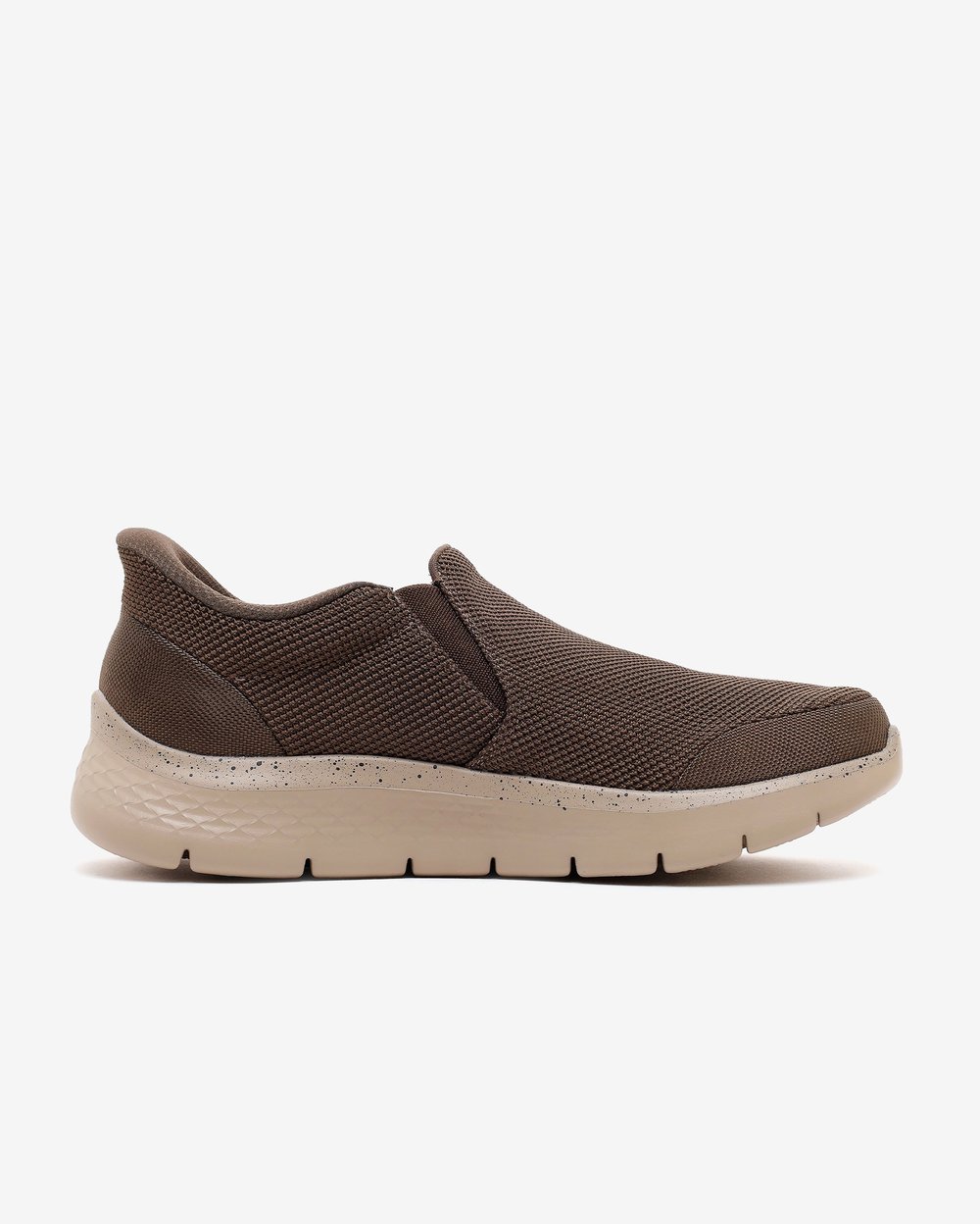 Skechers Go Walk Flex Erkek Spor Ayakkabı