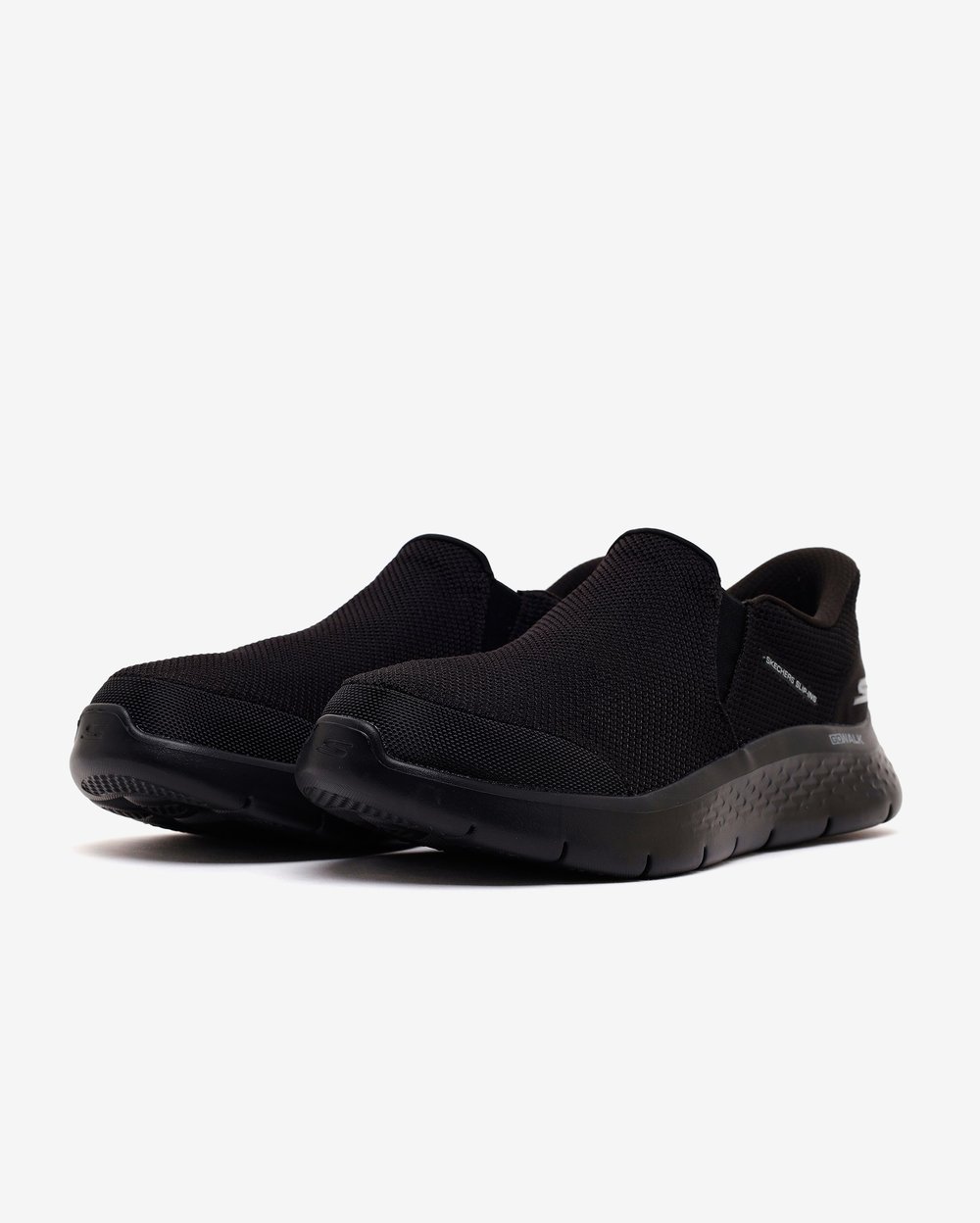 Skechers Go Walk Flex Erkek Spor Ayakkabı