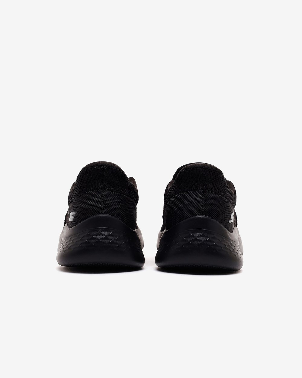 Skechers Go Walk Flex Erkek Spor Ayakkabı