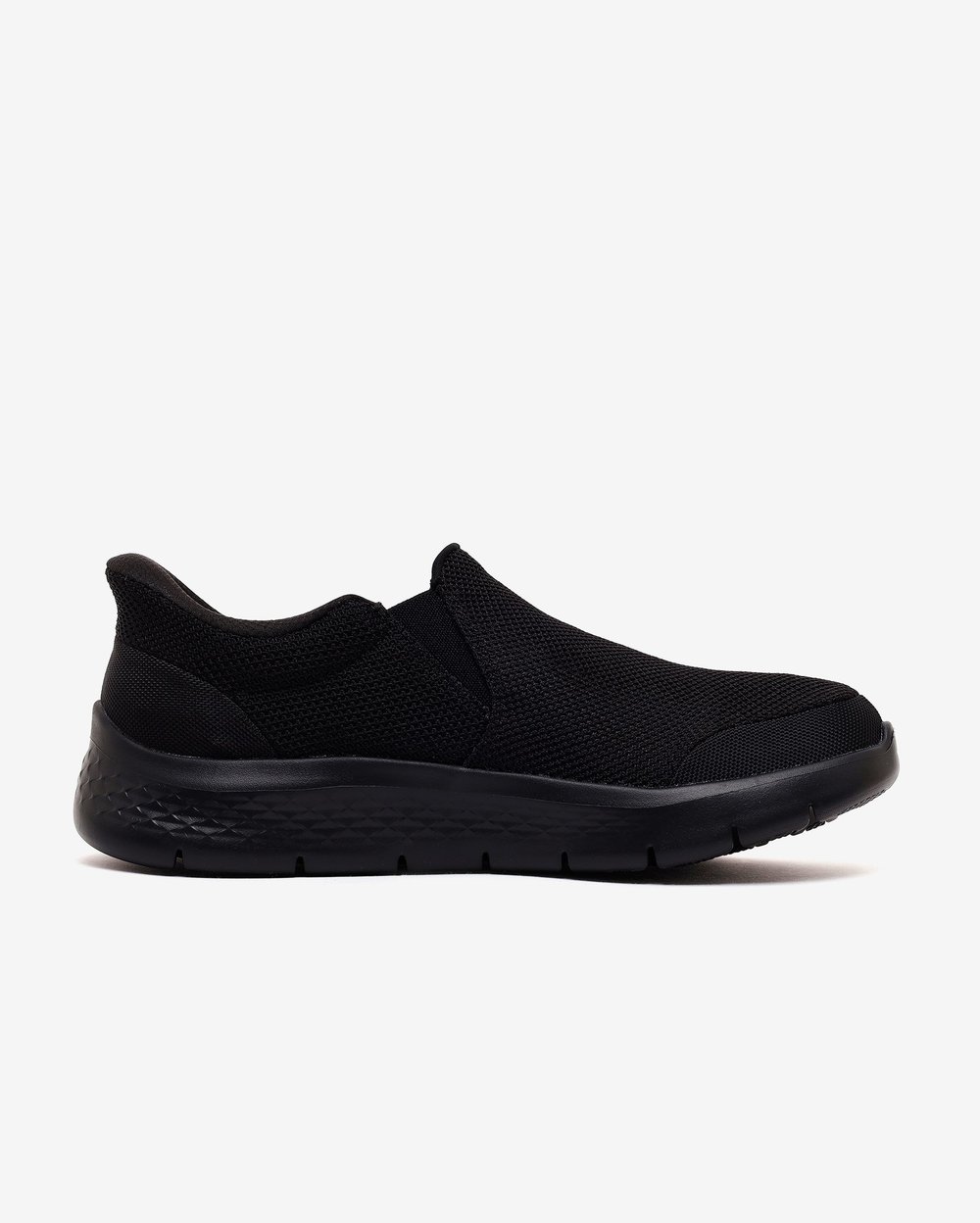Skechers Go Walk Flex Erkek Spor Ayakkabı