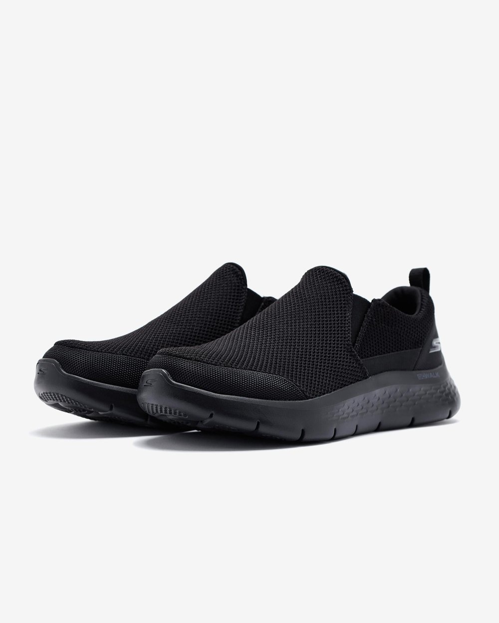 Skechers Go Walk Flex  -  İmpeccable İi Erkek Spor Ayakkabı