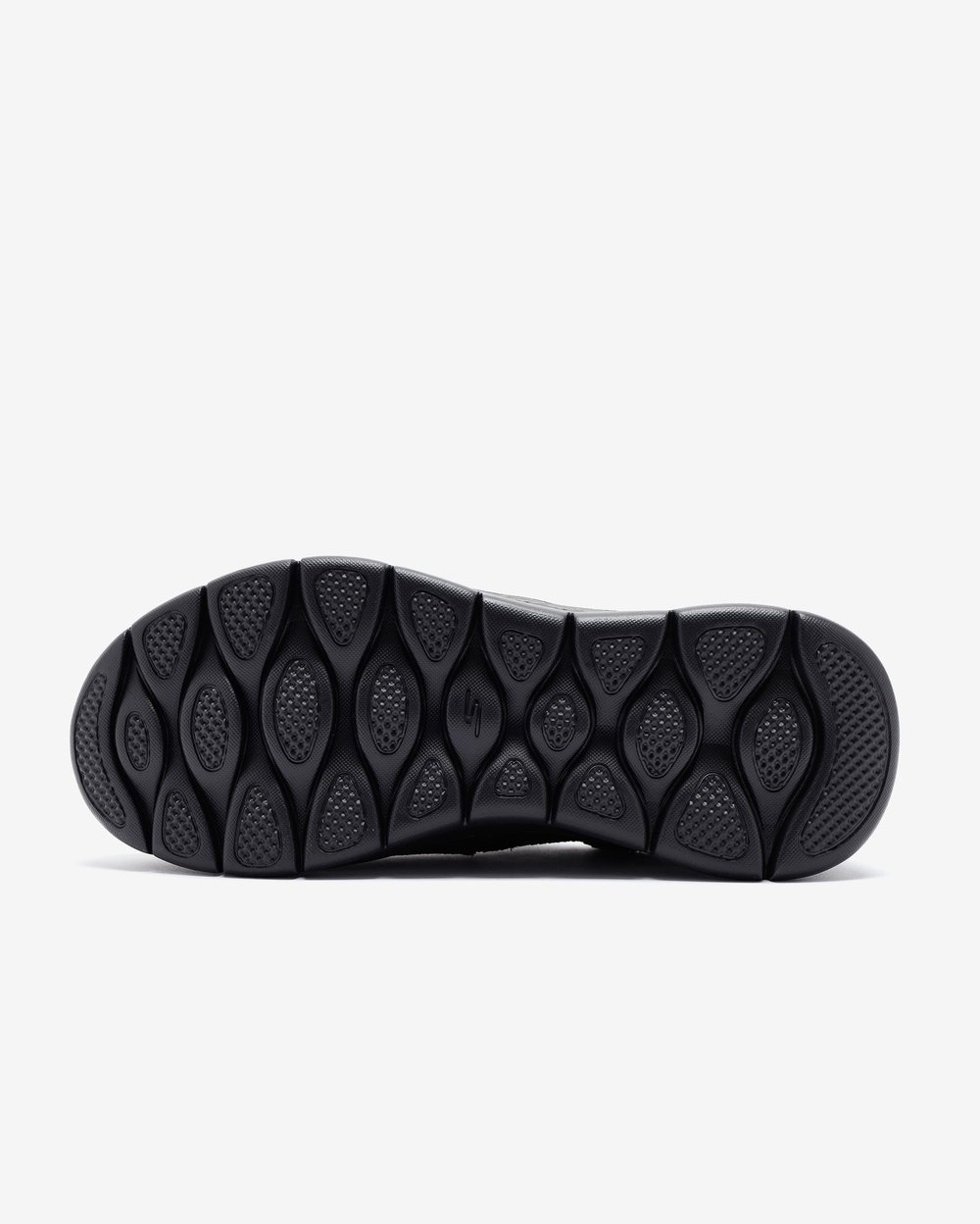 Skechers Go Walk Flex  -  İmpeccable İi Erkek Spor Ayakkabı