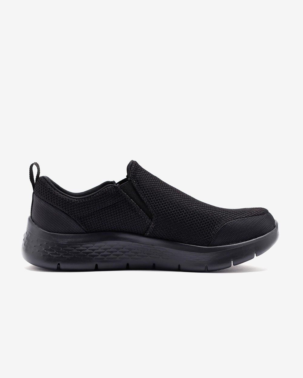 Skechers Go Walk Flex  -  İmpeccable İi Erkek Spor Ayakkabı