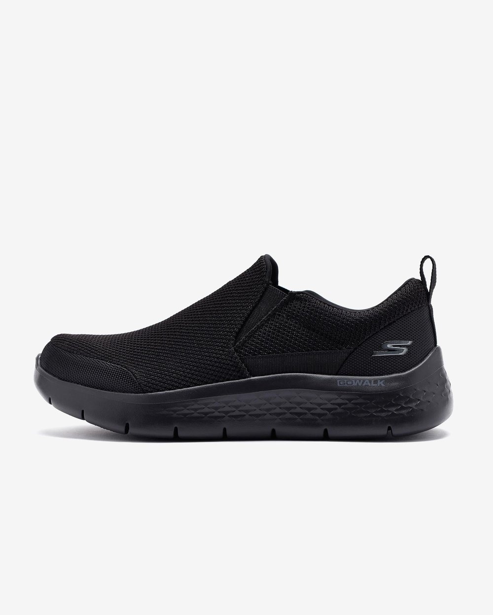 Skechers Go Walk Flex  -  İmpeccable İi Erkek Spor Ayakkabı