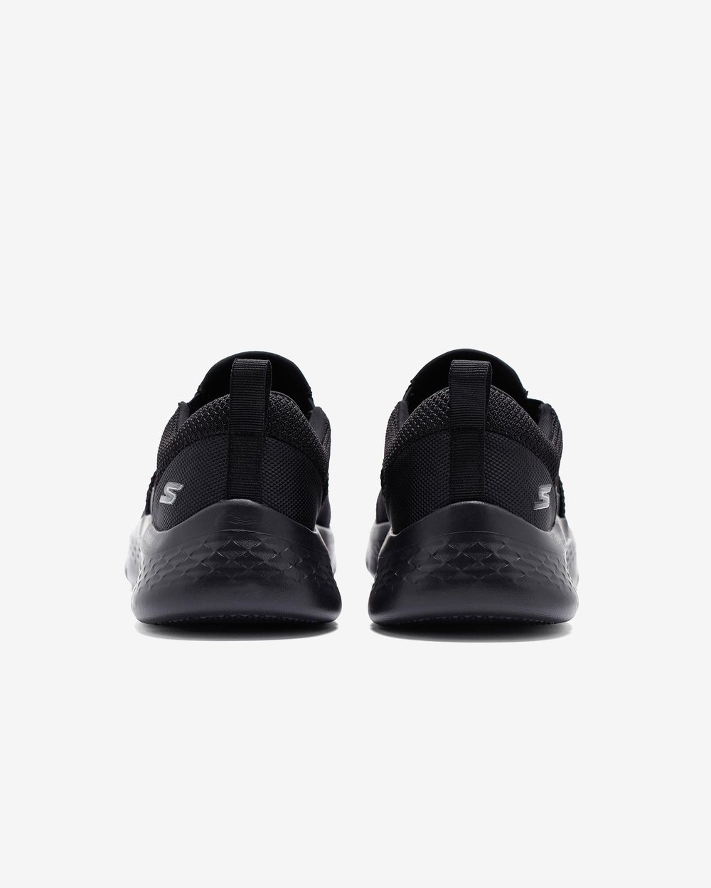 Skechers Go Walk Flex  -  İmpeccable İi Erkek Spor Ayakkabı