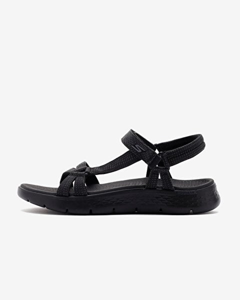 Skechers Go Walk Flex Sandal  -  Sublime Kadın Sandalet