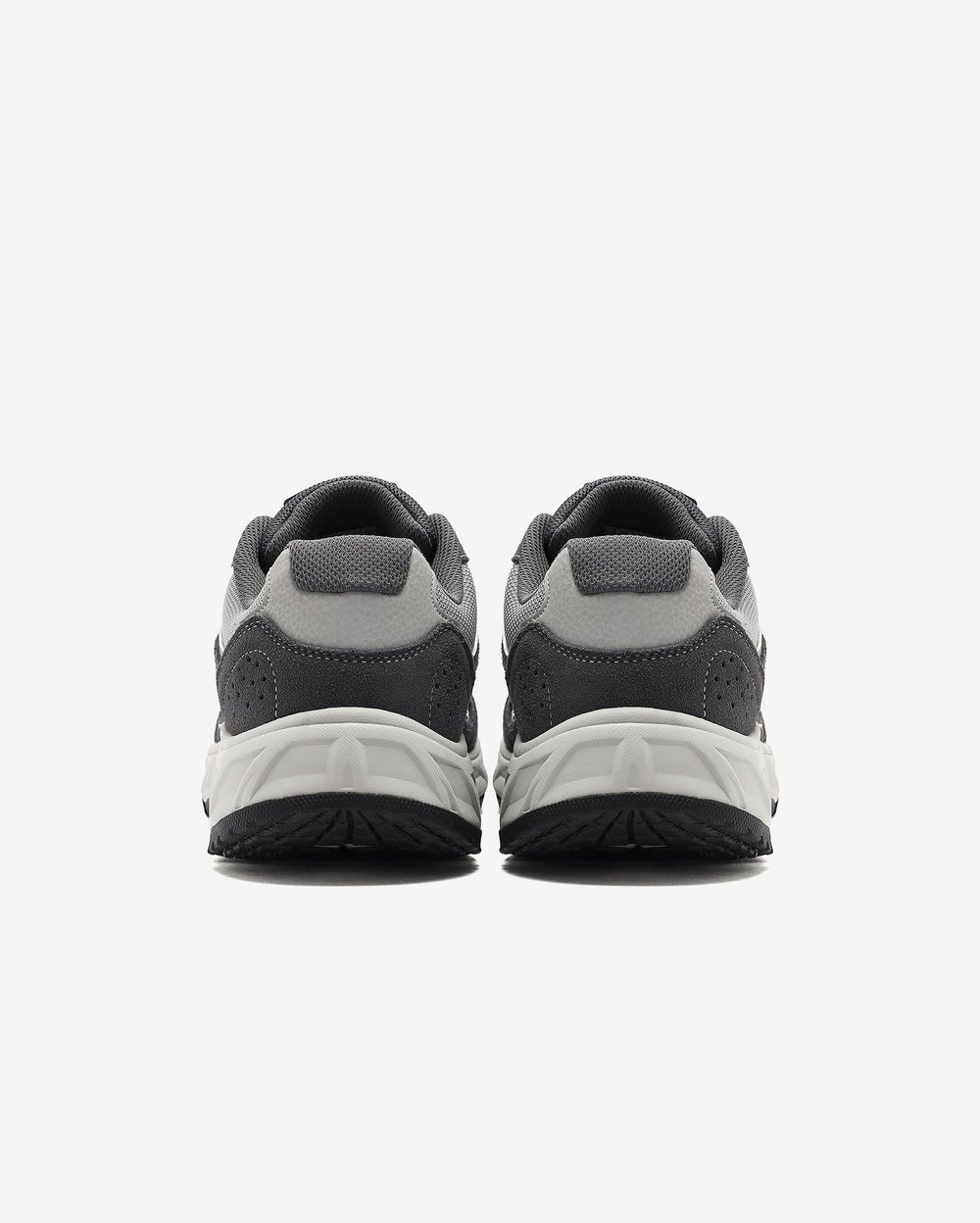 Skechers Hillcrest 2.0-Cedar Wells Erkek Outdoor Ayakkabı