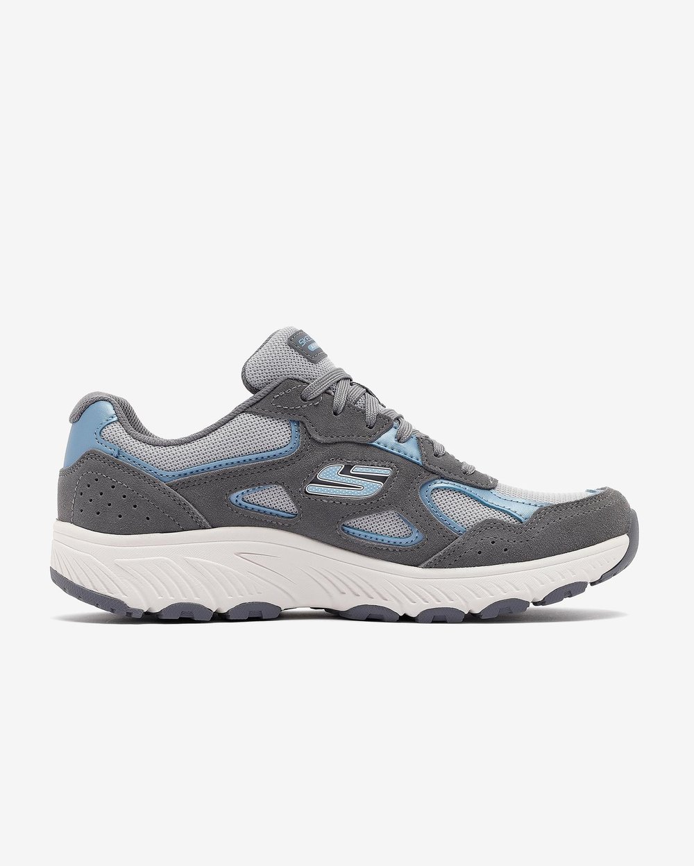 Skechers Hillcrest 2.0 Kadın Outdoor Ayakkabı