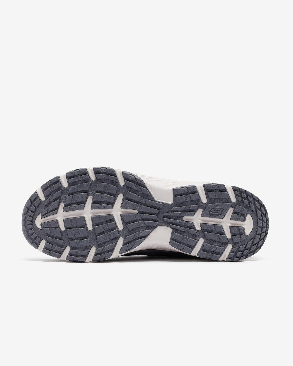 Skechers Hillcrest 2.0 Kadın Outdoor Ayakkabı