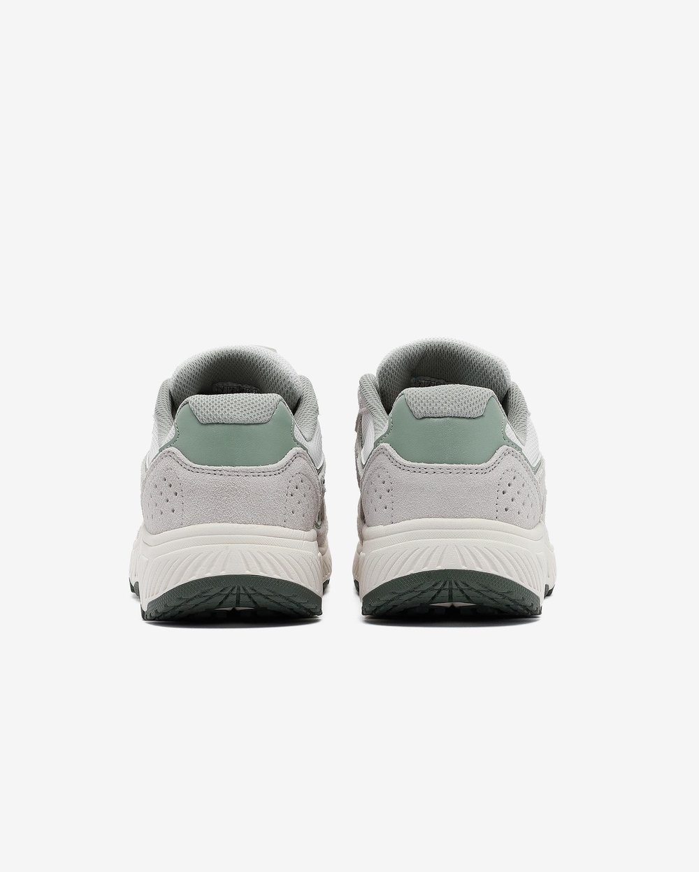 Skechers Hillcrest 2.0 Kadın Outdoor Ayakkabı
