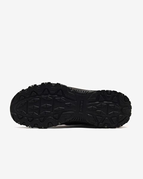 Skechers Hillcrest Erkek Spor Ayakkabı